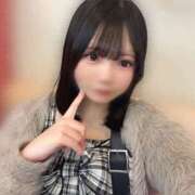 ヒメ日記 2026/06/17 05:20 投稿 めあ 東京メンズエステ-TokyoMensEsthe-