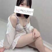 ヒメ日記 2026/06/21 21:45 投稿 めあ 東京メンズエステ-TokyoMensEsthe-
