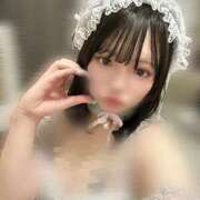 ヒメ日記 2026/06/25 00:59 投稿 めあ 東京メンズエステ-TokyoMensEsthe-