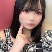 ヒメ日記 2026/06/26 05:08 投稿 めあ 東京メンズエステ-TokyoMensEsthe-