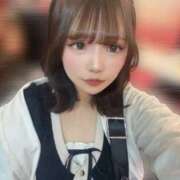 ヒメ日記 2026/06/26 19:30 投稿 めあ 東京メンズエステ-TokyoMensEsthe-