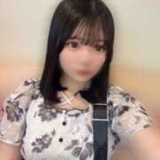 ヒメ日記 2026/06/28 19:57 投稿 めあ 東京メンズエステ-TokyoMensEsthe-