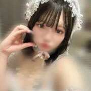 ヒメ日記 2026/06/28 22:22 投稿 めあ 東京メンズエステ-TokyoMensEsthe-