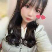 ヒメ日記 2026/06/29 06:21 投稿 めあ 東京メンズエステ-TokyoMensEsthe-