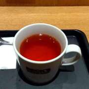 ヒメ日記 2026/08/08 14:10 投稿 浅野れいこ セカンドパートナー本店