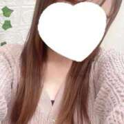 ヒメ日記 2026/04/16 15:17 投稿 のあ 秋葉原鑑賞ガール