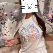ヒメ日記 2026/06/03 11:50 投稿 小桃(こもも) ルピナスパルフェ
