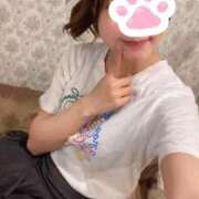 ヒメ日記 2026/06/17 11:21 投稿 小桃(こもも) ルピナスパルフェ