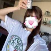 ヒメ日記 2026/07/15 07:04 投稿 小桃(こもも) ルピナスパルフェ