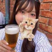 ヒメ日記 2026/07/22 19:57 投稿 小桃(こもも) ルピナスパルフェ