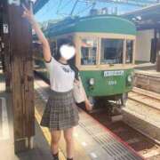 ヒメ日記 2026/07/23 12:43 投稿 小桃(こもも) ルピナスパルフェ