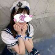 ヒメ日記 2026/08/19 13:08 投稿 小桃(こもも) ルピナスパルフェ