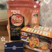 ヒメ日記 2026/09/20 19:49 投稿 小桃(こもも) ルピナスパルフェ