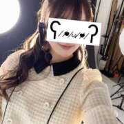 ヒメ日記 2026/10/01 22:27 投稿 小桃(こもも) ルピナスパルフェ