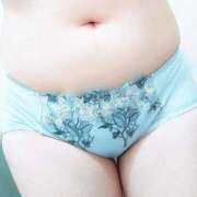 りいさ ありがとうございました🙂‍↕️ 熟女総本店 日本橋ミナミエリア店