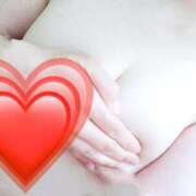 りいさ おはようございます🎀♩ 熟女総本店 日本橋ミナミエリア店