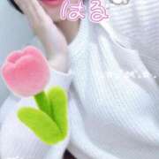 りいさ おはようございます🎀☺️ 熟女総本店 日本橋ミナミエリア店