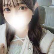 えりな はじめまして♡ ビギナーズ東京