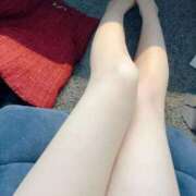 ヒメ日記 2026/04/17 16:24 投稿 中条ゆま HYPER TOKYO