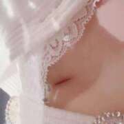 ヒメ日記 2026/04/17 18:36 投稿 中条ゆま HYPER TOKYO