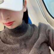 ヒメ日記 2026/04/18 15:14 投稿 中条ゆま HYPER TOKYO