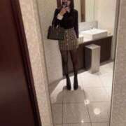 ヒメ日記 2026/04/21 17:10 投稿 中条ゆま HYPER TOKYO