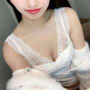 ヒメ日記 2026/04/21 22:24 投稿 中条ゆま HYPER TOKYO