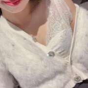 ヒメ日記 2026/04/22 14:14 投稿 中条ゆま HYPER TOKYO
