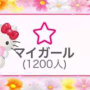 ヒメ日記 2026/07/02 09:13 投稿 米倉凛桜 プレジデントクラブ
