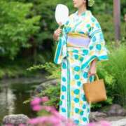 ヒメ日記 2026/07/24 09:35 投稿 米倉凛桜 プレジデントクラブ
