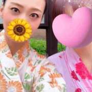 ヒメ日記 2026/08/30 15:11 投稿 米倉凛桜 プレジデントクラブ