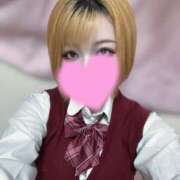 ダルバ ダルバ待ってます♡ Cawaiiハイ！スクールリターンズ