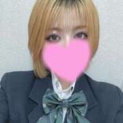 ダルバ 夜🌙 Cawaiiハイ！スクールリターンズ