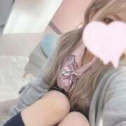 ダルバ 🩷 Cawaiiハイ！スクールリターンズ