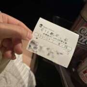 ヒメ日記 2026/04/30 18:42 投稿 ダルバ Cawaiiハイ！スクールリターンズ