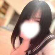 ヒメ日記 2026/05/30 21:19 投稿 ダルバ Cawaiiハイ！スクールリターンズ