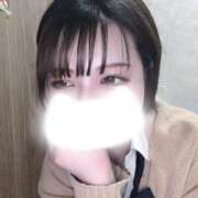 ダルバ 今日のご飯何にしようかな🙄 Cawaiiハイ！スクールリターンズ