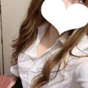 ヒメ日記 2026/04/20 14:14 投稿 れい 学園祭