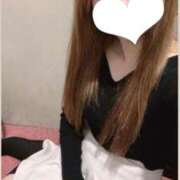 ヒメ日記 2026/04/21 15:17 投稿 れい 学園祭