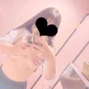ヒメ日記 2026/05/13 17:37 投稿 れい 学園祭