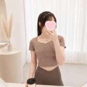 アリス こんばんは！アリスです。本気でダイエット始めました?? クラブM-1