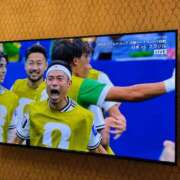 ヒメ日記 2026/06/30 23:46 投稿 アリス クラブM-1