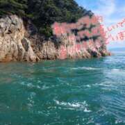 ヒメ日記 2026/08/20 12:10 投稿 なのか 奥鉄オクテツ和歌山