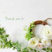 ヒメ日記 2026/08/21 19:30 投稿 なのか 奥鉄オクテツ和歌山