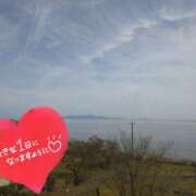 ヒメ日記 2026/04/19 13:50 投稿 なのか 奥鉄オクテツ大阪