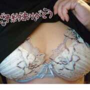 なのか ご予約うれしいです〜 奥鉄オクテツ大阪