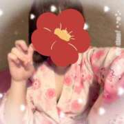 ヒメ日記 2026/04/17 13:17 投稿 たまき 埼玉熊谷ちゃんこ