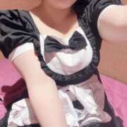 ヒメ日記 2026/04/17 18:56 投稿 たまき 埼玉熊谷ちゃんこ