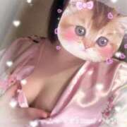 ヒメ日記 2026/04/17 22:06 投稿 たまき 埼玉熊谷ちゃんこ