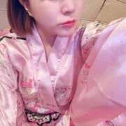 ヒメ日記 2026/04/18 17:36 投稿 たまき 埼玉熊谷ちゃんこ